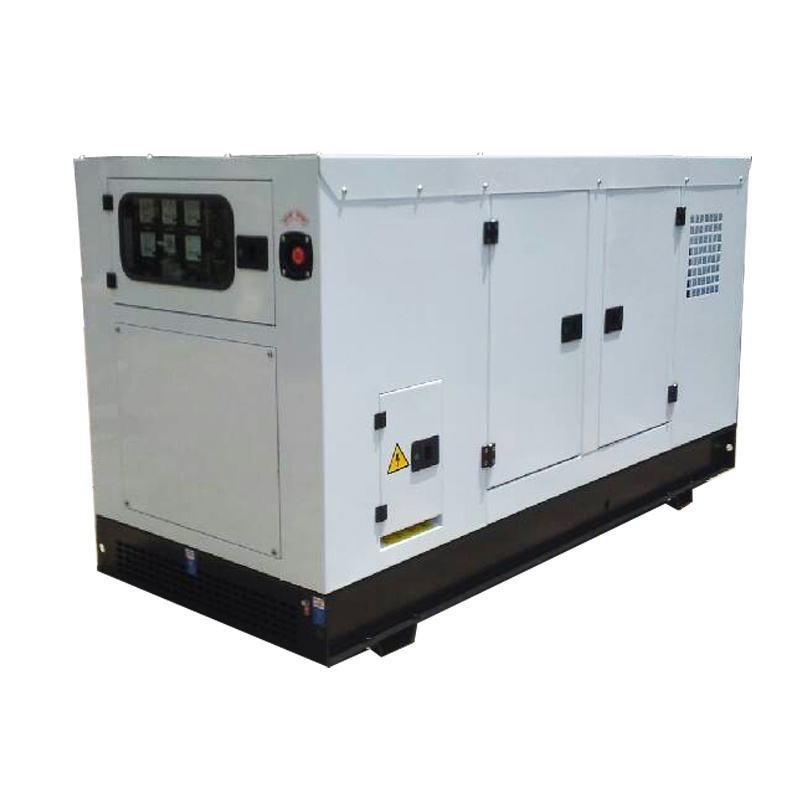 Good price 50kva 50kw generator set 3 phase silent electric generator engine power generator cost effective low price sale price