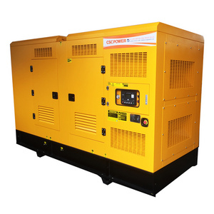 Generator diesel price 3phase 100 kva 150kva 250 kva 300kva 450kw 500kw 1000kva diesel generator