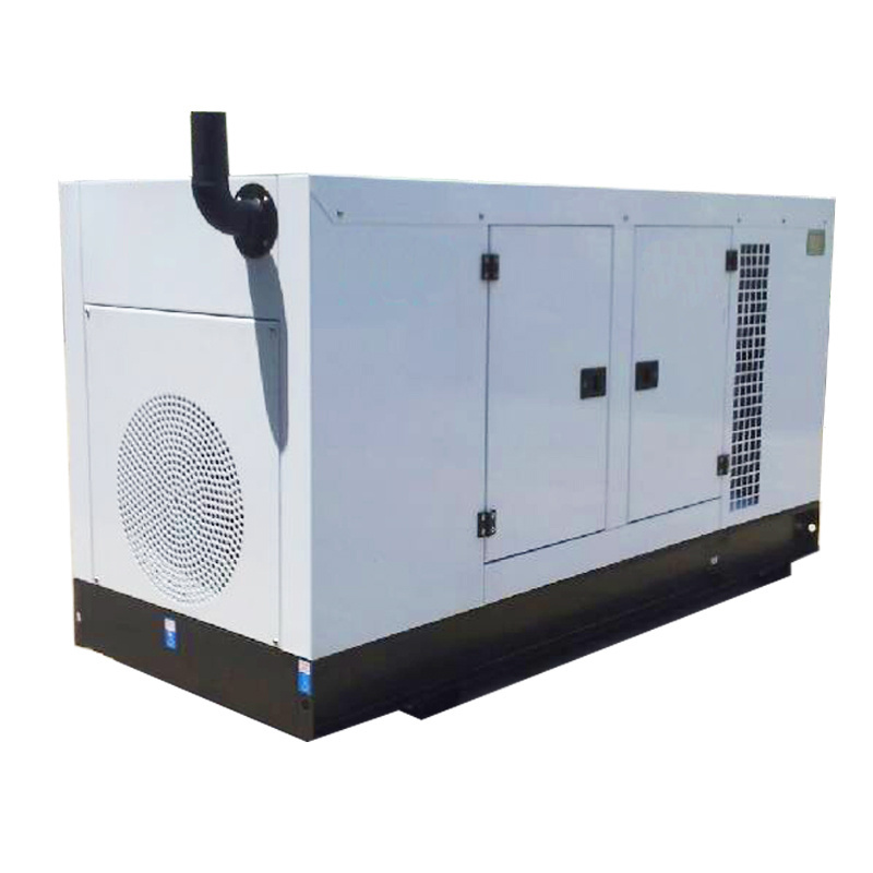 Good price 50kva 50kw generator set 3 phase silent electric generator engine power generator cost effective low price sale price