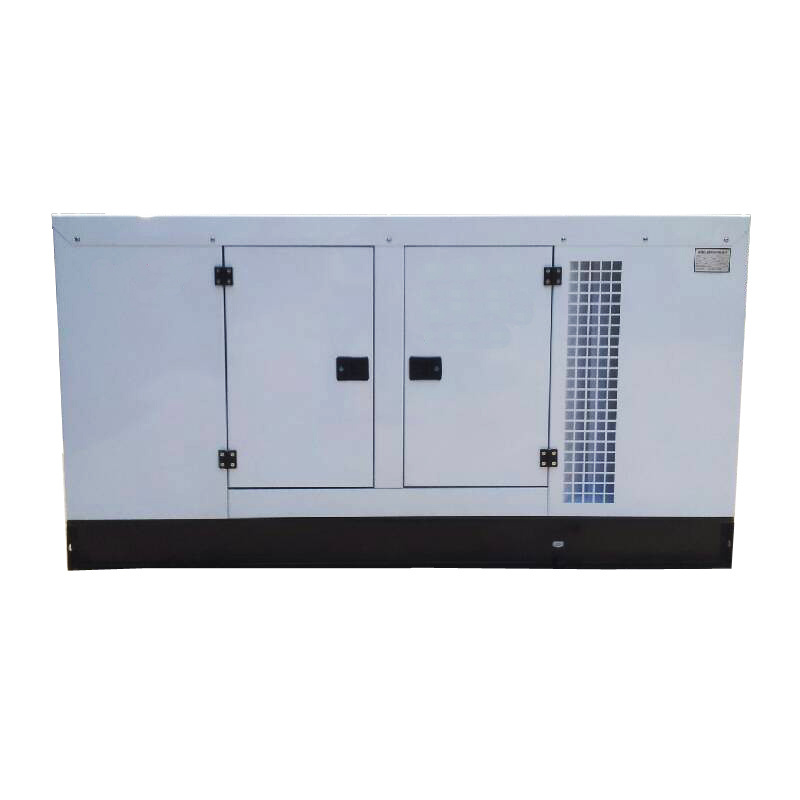 70kva 70kw diesel generator set 3 phase alternator silent electrical generator price for sale dynamo generator