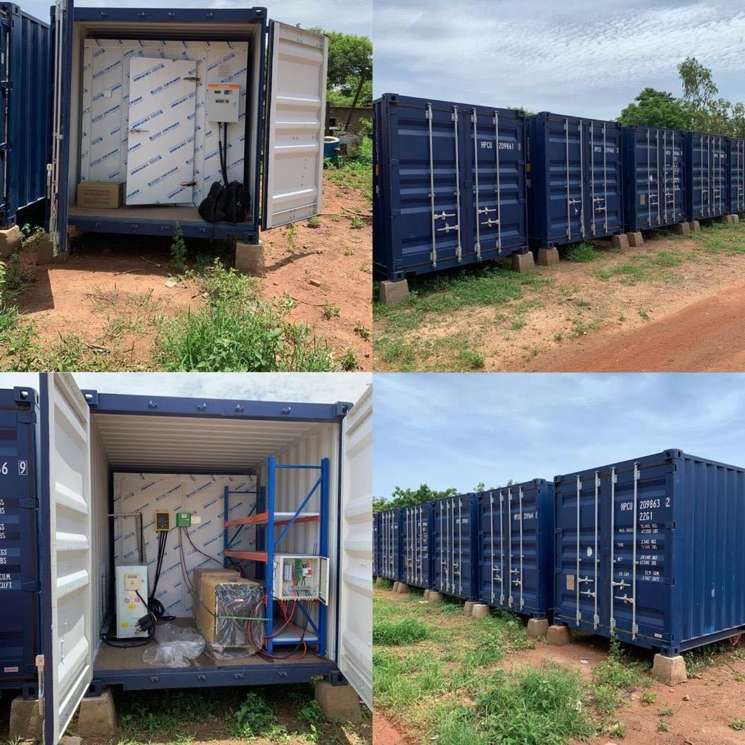 cold storage room on fishing boat frozen cold room for meat and fish cold room fish trolley