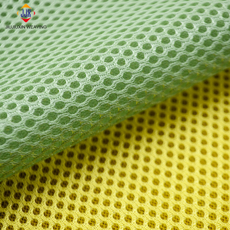 Sofa Fabrics Wholesale Market Various Yarn Woven Fabric Material China Plaid Jiangsu Dyed Thick High Quality 100% Polyester