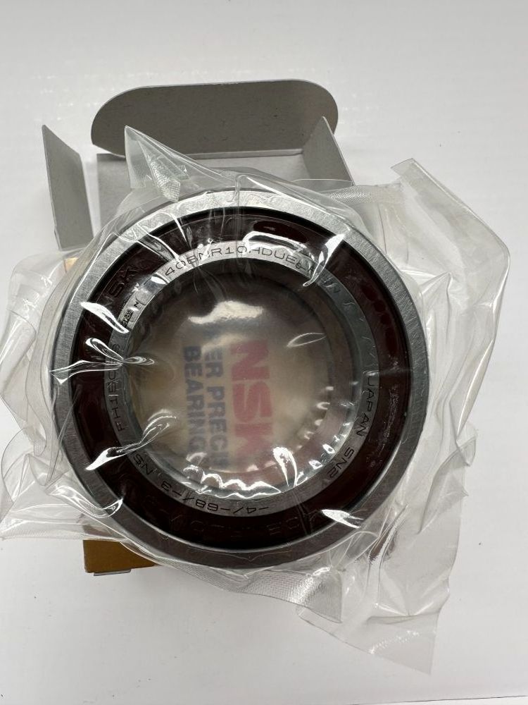 BT30 BT40 spindle bearing 40BNR10HTV1VDUELP3 40BNR10HTSRV1VDUEL02 YL2XQ N SK bearing