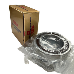 BT30 BT40 spindle bearing 45BNR10HTV1VDUELP-01 45BNR10HTSRV1VDUEL02 YL2XQ N SK bearing