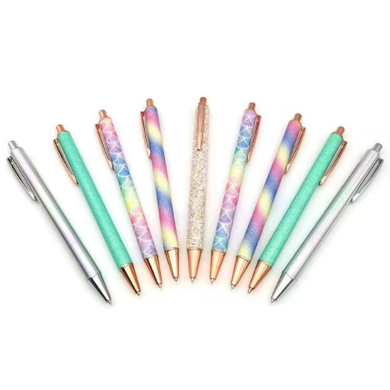 Wholesale Quick Air Release Vinyl Weeding Pen Pin Needle Tip Pen Air Release DIY Vinyl Heat Transfer Weeding Tool