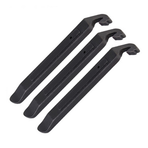 Strong Plastic Bicycle Tyre Lever Tube Remover Tool Bike Tire Opener Crow Bar MTB Road Cycling wheel Repair Tools