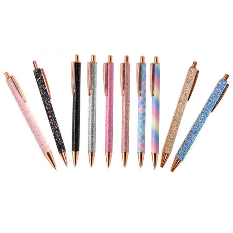 Wholesale Quick Air Release Vinyl Weeding Pen Pin Needle Tip Pen Air Release DIY Vinyl Heat Transfer Weeding Tool