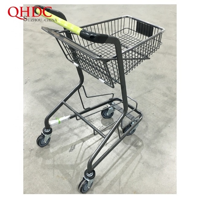 where to buy grocery carts store shopping trolley with small wheels