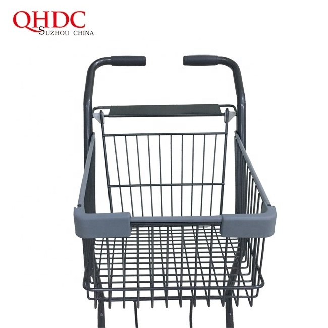 shop cart store trolley carros de supermercado usados