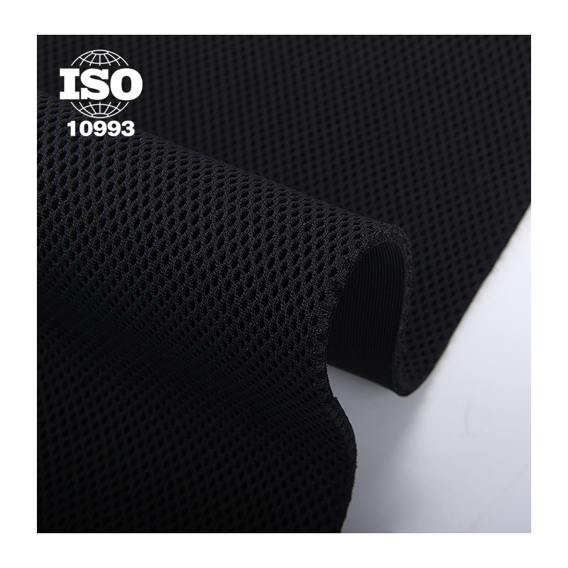 ISO10993 Certification Healthcare Medical Fabric Antibacterial Fabrics For Hospital