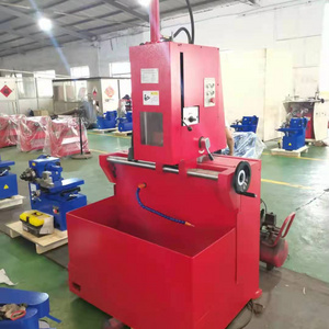 Chine Teast hot sell Newly designed cylinder honing machine 3M9816 cylinder boring machinefor  for honing holes