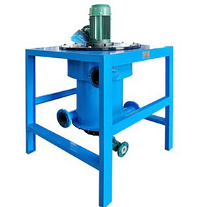 Factory customization Centrifugal Solvent Extraction Liquid Liquid Separator