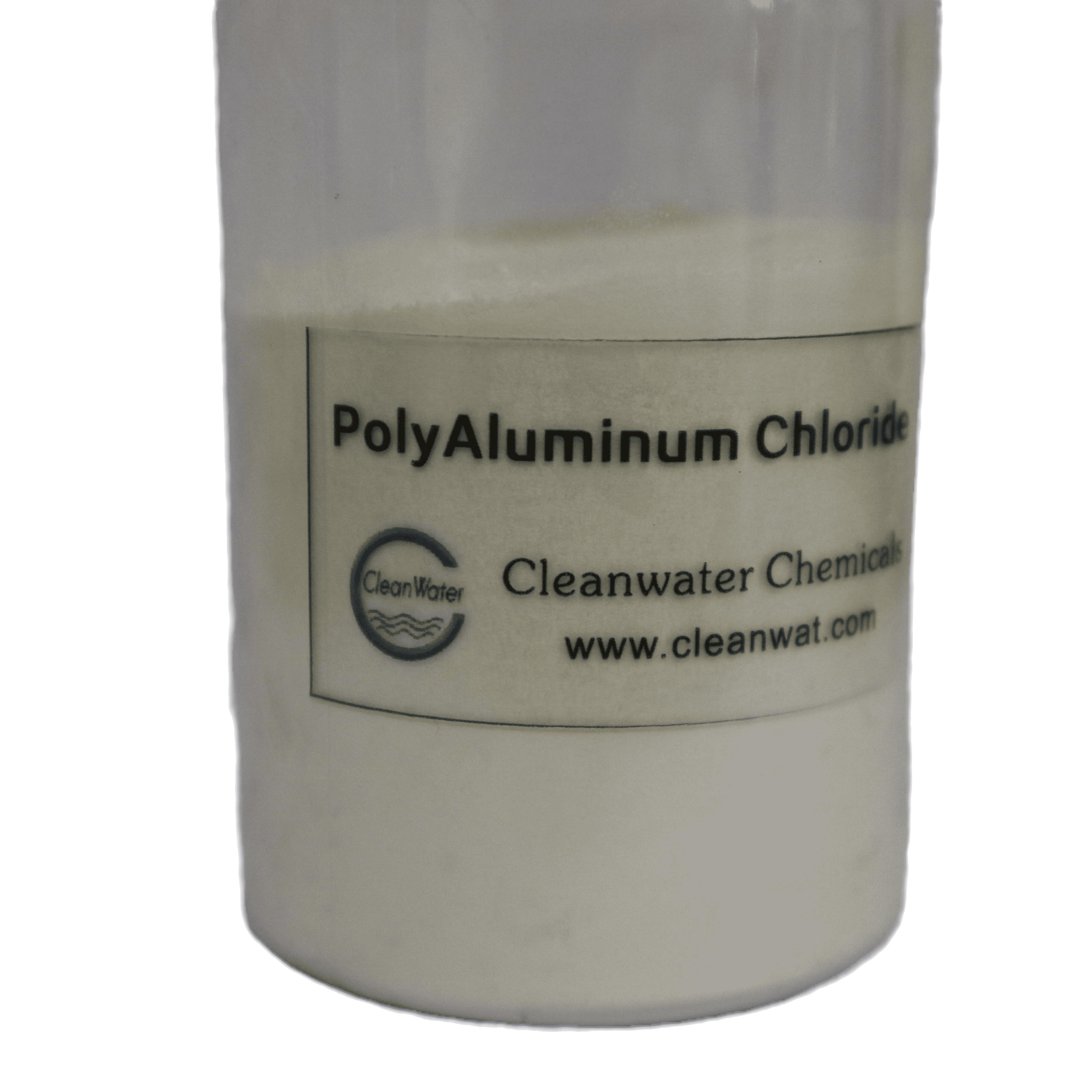 Best Price Water Treatment Coagulant Poly Aluminium Chloride PAC 30% Purifying Yellow Powder Factory