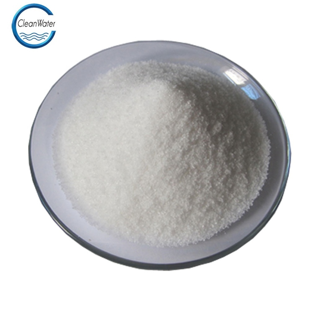 polyacrylamide manufacturer Msds Oil Well Fluid Additive Polymer Drilling Mud Chemical partially hydrolyzed polyacrylamide