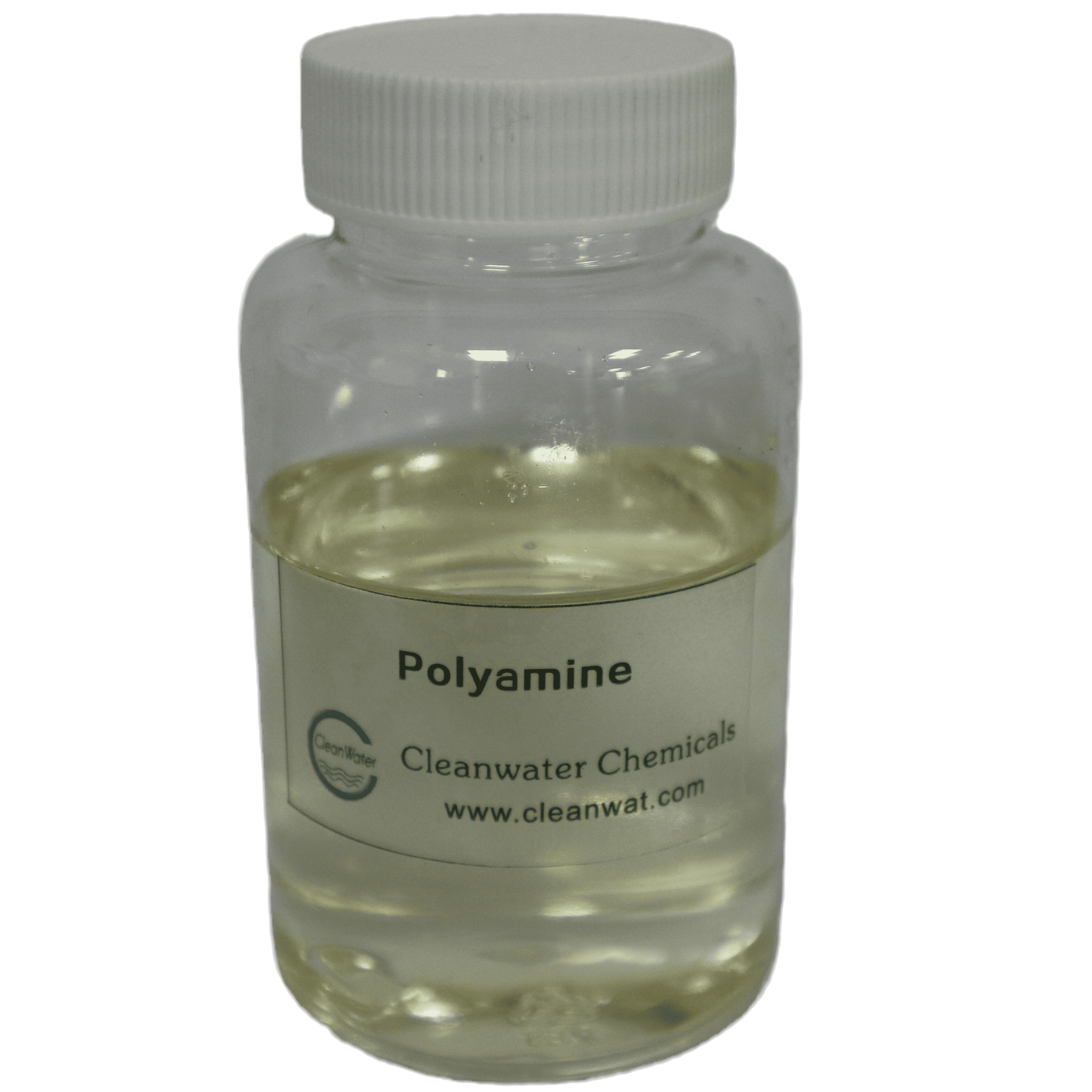 Shale Inhibitors Polyamine Inhibitors Drilling Mud Agents Water Treatment Chemicals Polyamine