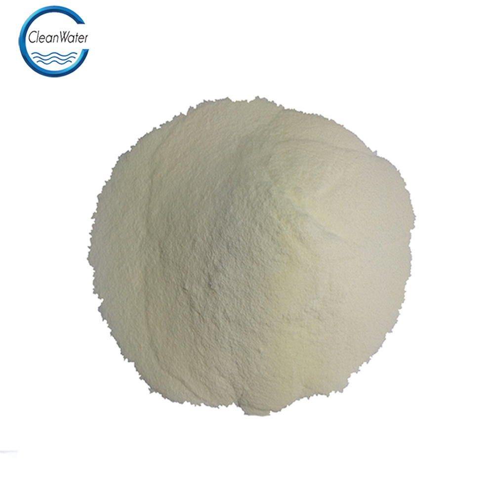 Best Price Water Treatment Coagulant Poly Aluminium Chloride PAC 30% Purifying Yellow Powder Factory