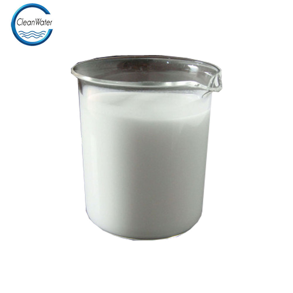 SiO2 Nano Fumed Defoamer concrete admixture Powder Coating Application