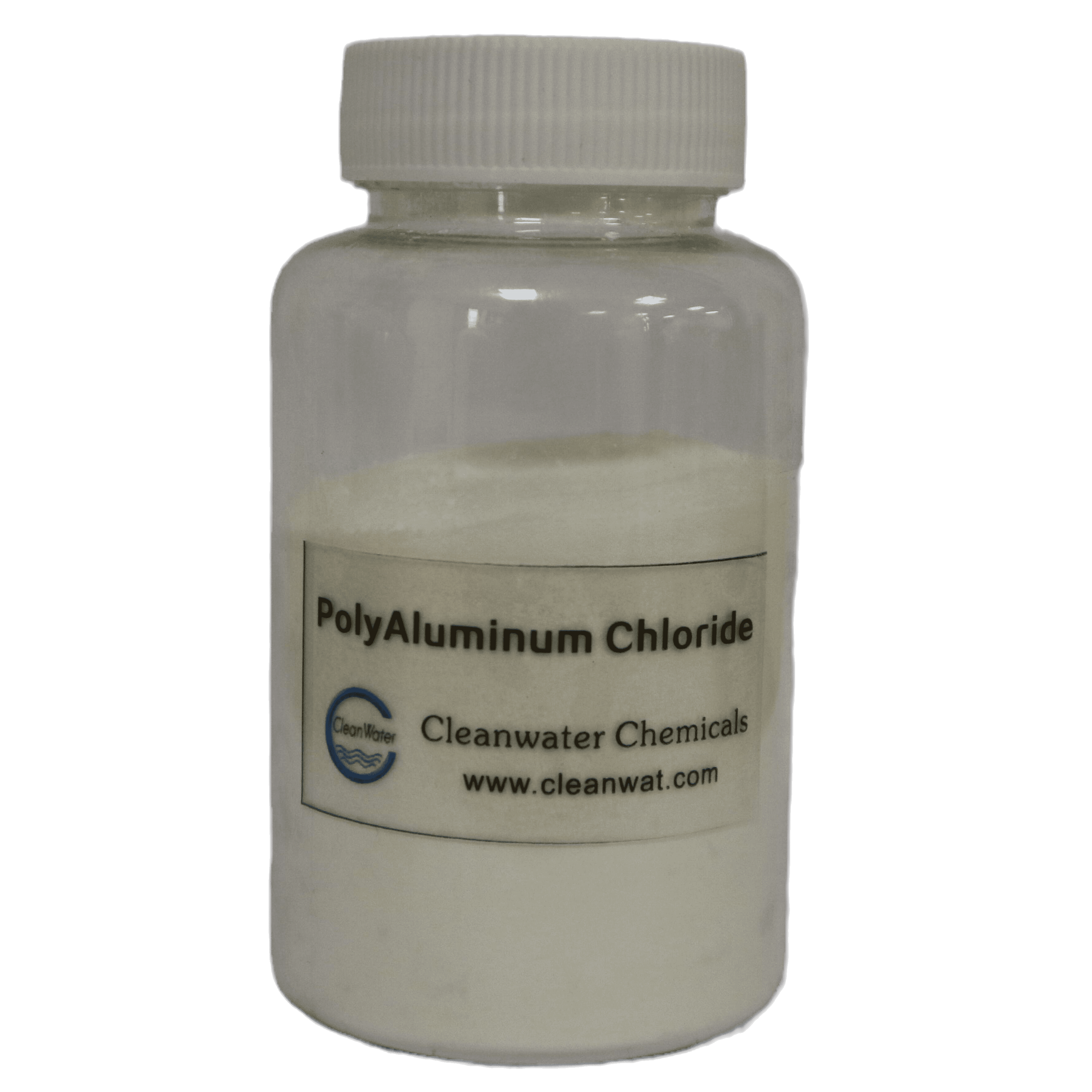 Best Price Water Treatment Coagulant Poly Aluminium Chloride PAC 30% Purifying Yellow Powder Factory