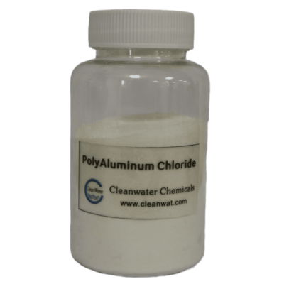 Best Price Water Treatment Coagulant Poly Aluminium Chloride PAC 30% Purifying Yellow Powder Factory