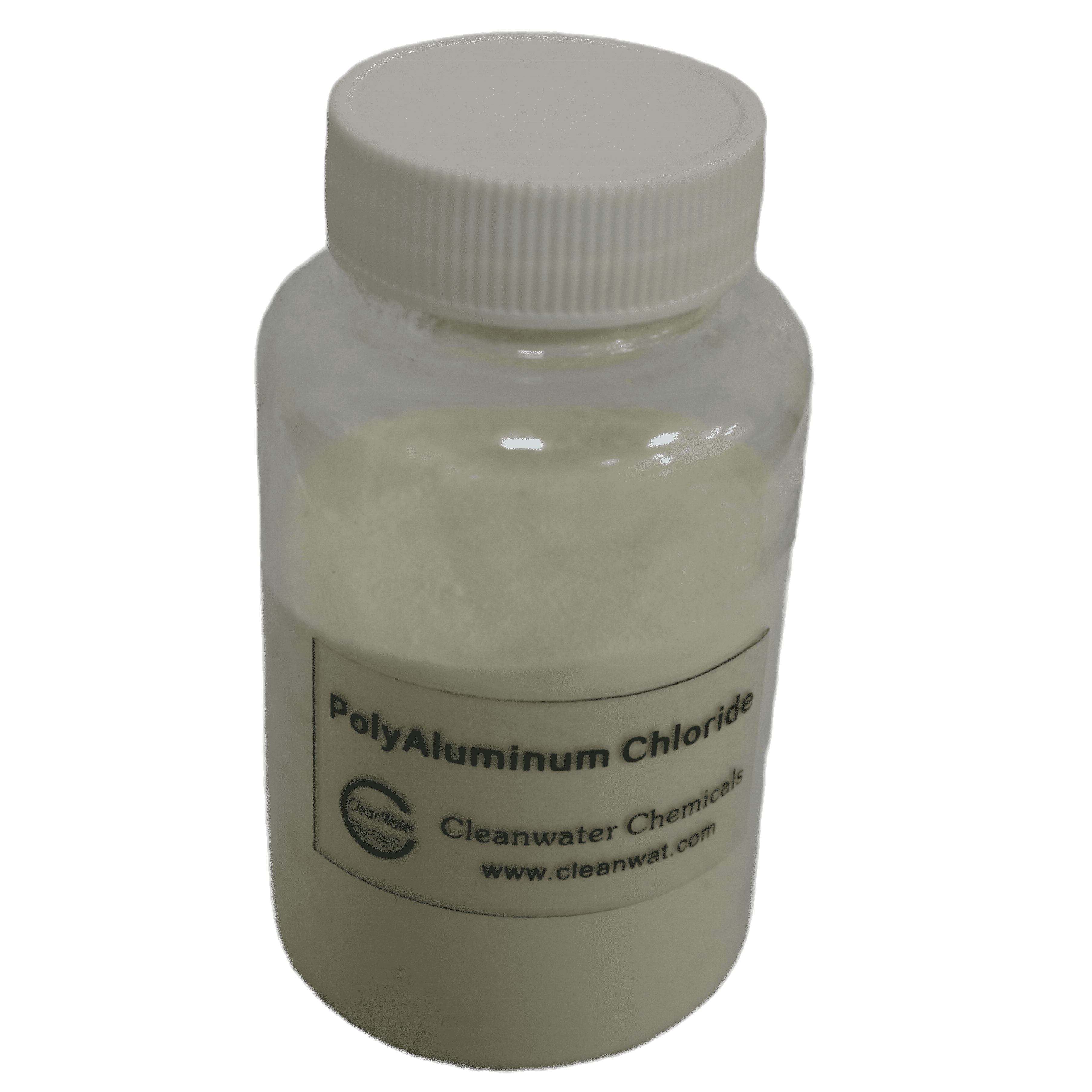 Best Price Water Treatment Coagulant Poly Aluminium Chloride PAC 30% Purifying Yellow Powder Factory