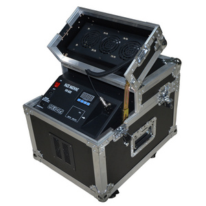 2021 Manufacture Good Price 600w Haze Machine DMX Hazer For Stage Party with Good Quality