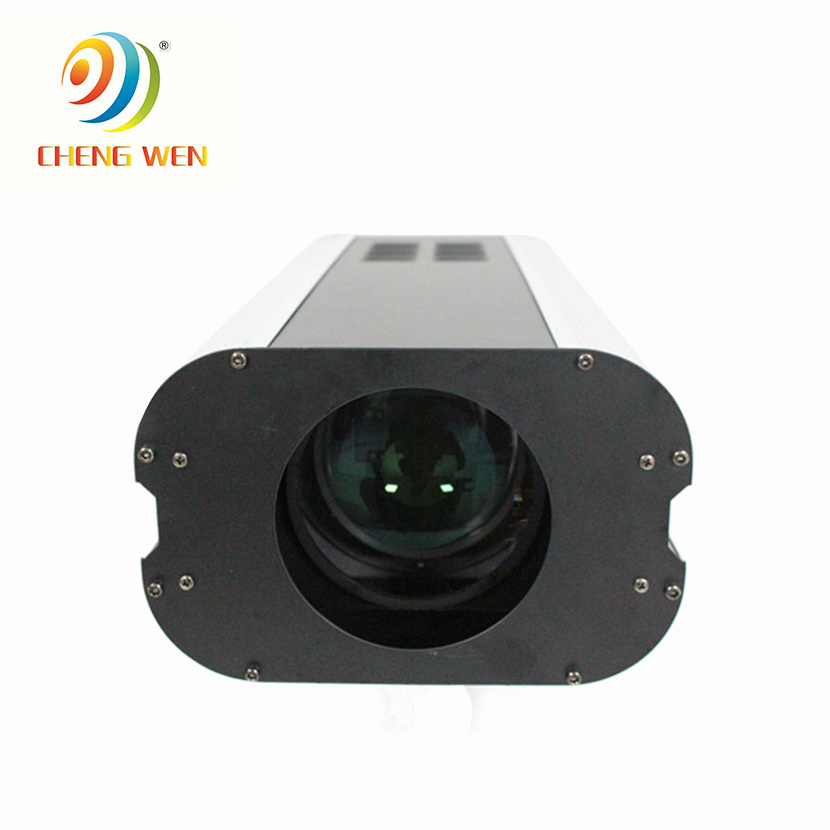 Wholesale Led Focus Spot Light 200w Concert Follow Led Colorful High Power Beam Follow Spotlight