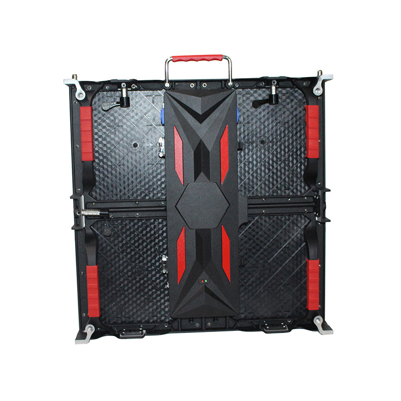 P3.91 outdoor Led Billboard P4.81 Led Display Indoor P5.95 Led Video Wall Led Screen Led Videotron