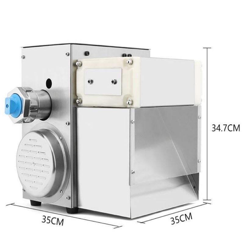 Manufacturer milk tea pearl pill machine Tapioca Pearl Making MachineSemi Automatic Milk Tea Pearl Balls Maker Machine sell