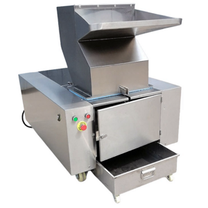 Factory direct sales sell cheap bone grinder industrial machine meat and bone grinder Bone Grinder