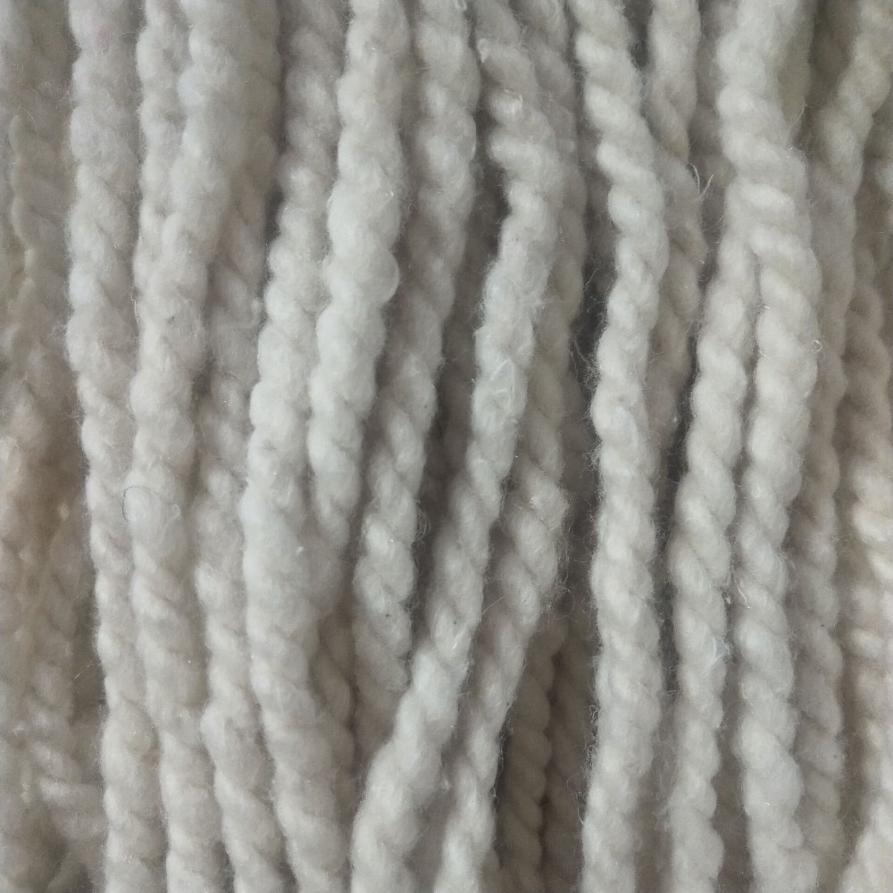 High Quality Pabilo Export To Colombia 2ply Dreff 70/30 65/35 50/50 Floor Threads Cotton And Polyester Yarn