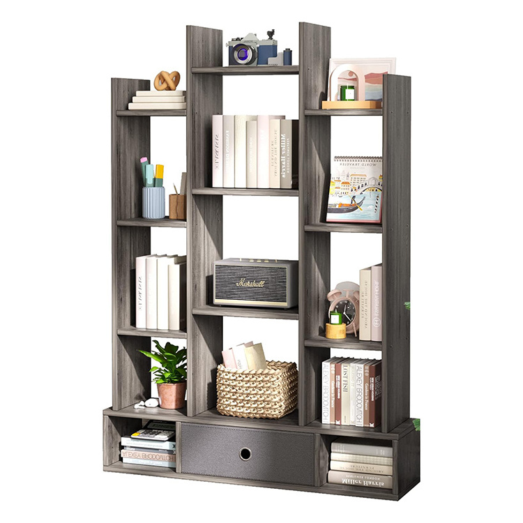 Wholesale Shelving Units Storage Rack Household Metal Storage Shelving Unit For Kitchen Counter