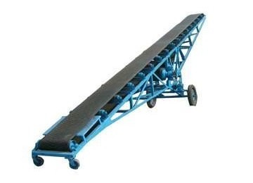 China factory price wholesale discounts farm stairs conveyor equipment belt conveyor