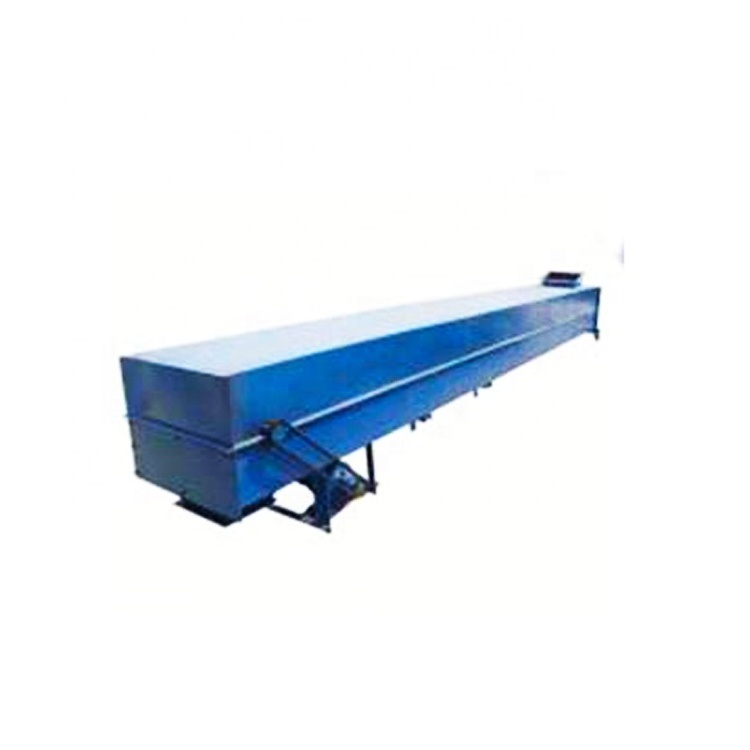 China factory price wholesale discounts farm stairs conveyor equipment belt conveyor