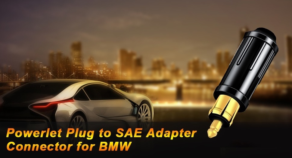 cigarette lighter socket to hella male adapter DIN Hella Plug Cigarette Lighter Socket Automotive Car Motorcycle 12V  Cigarette Lighter Male Plug Sea Adapte Connector
