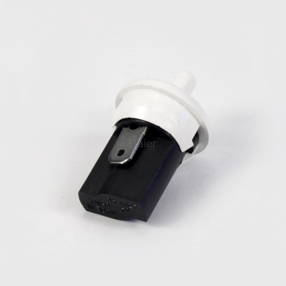 PBS-35C Refrigerator door switch/cabinet door switch