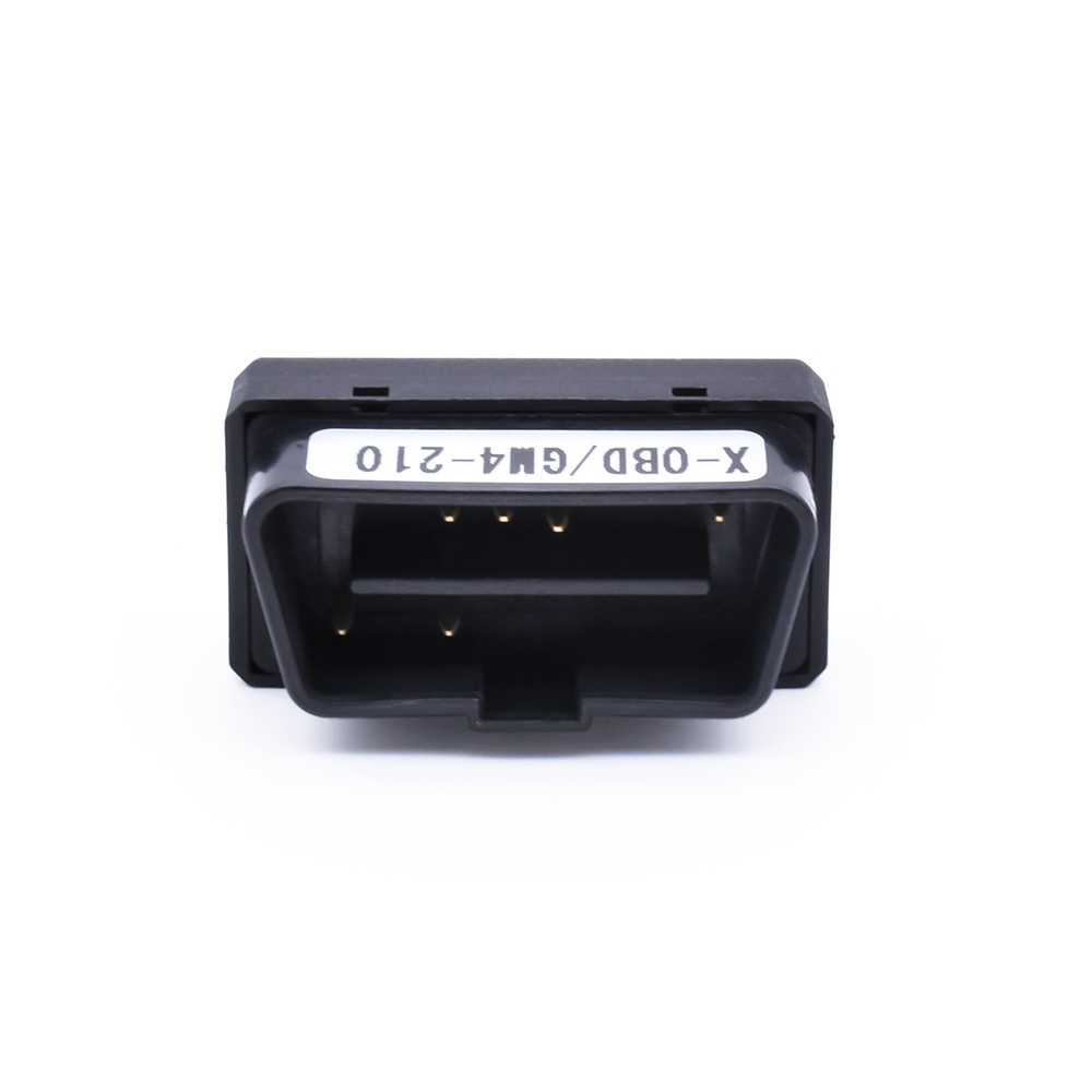 New Customization car  OBD Window Closer Car Window Closer and Riser Module with Cable to Work with Car Alarm 2 door/4 door