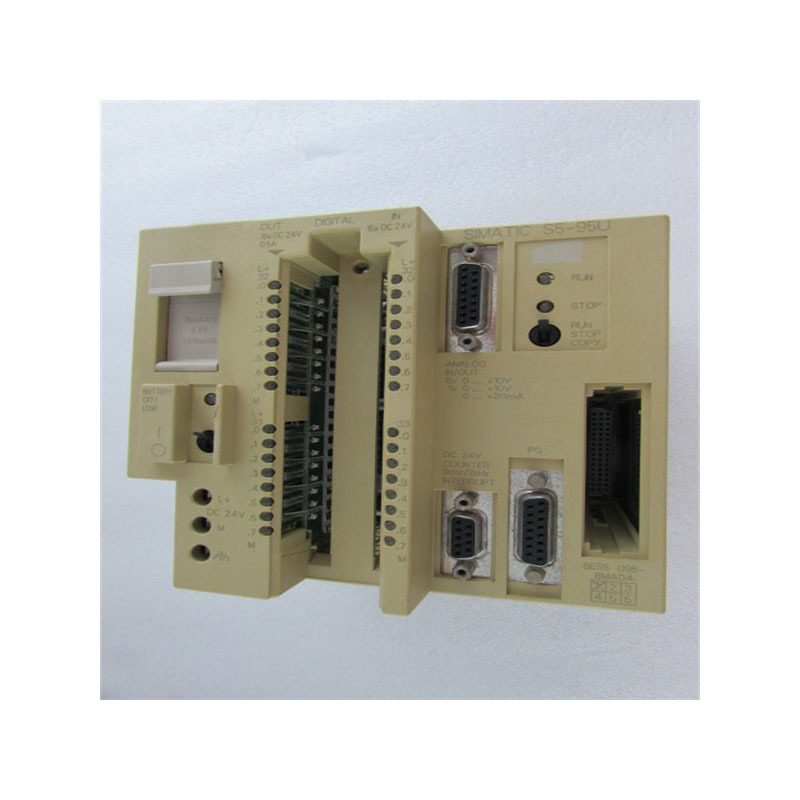 Plc Program Plc Type 6ES7131-6BH01-0BA0