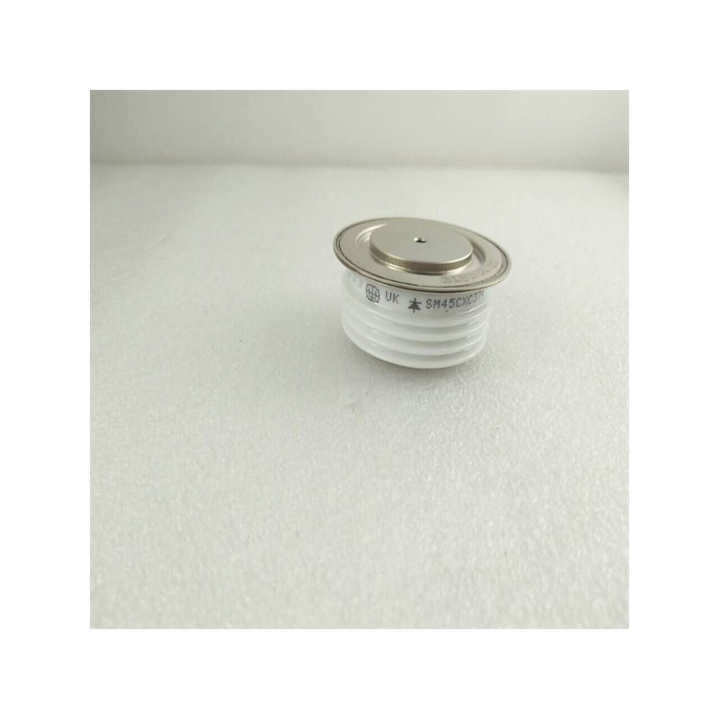 Original Stud Triacs Thyristor N2293CV120 west