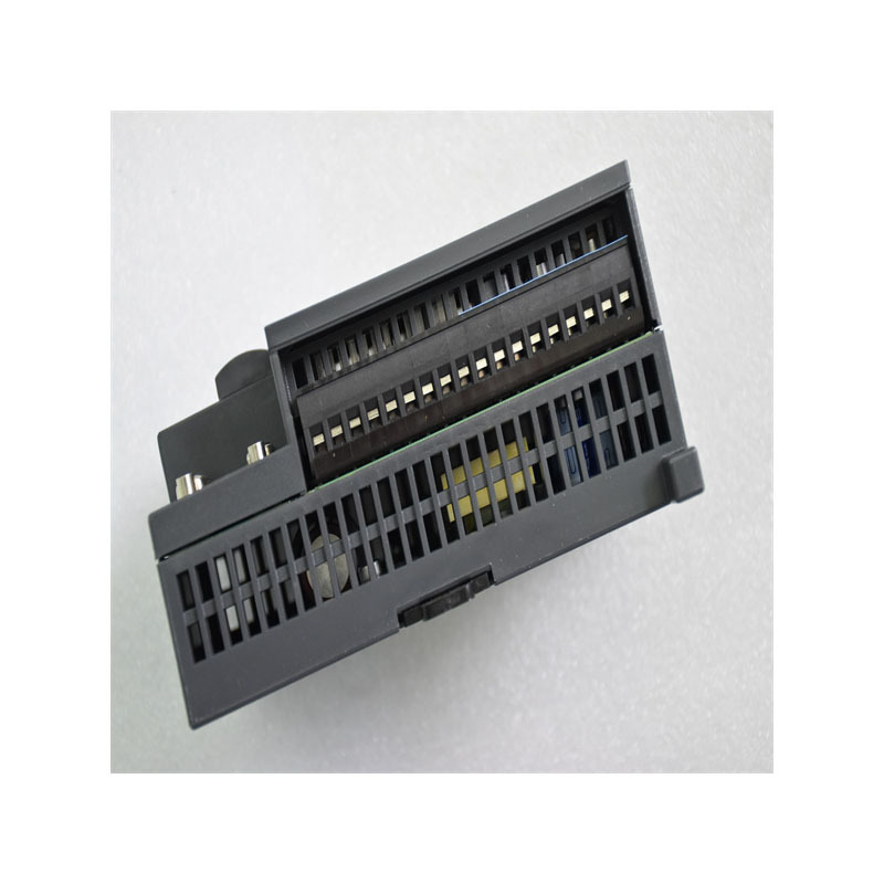 Electrical Equipment Manufacturer Reasonable Price Small Plc Controller 6ES7134-4FB01-0AB0 for Sieme