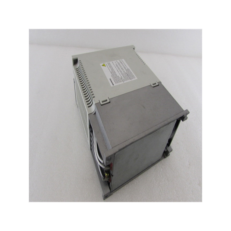 High quality Servo Drive And Motor System Electric Drive MR-J2S40B brake For Mistu