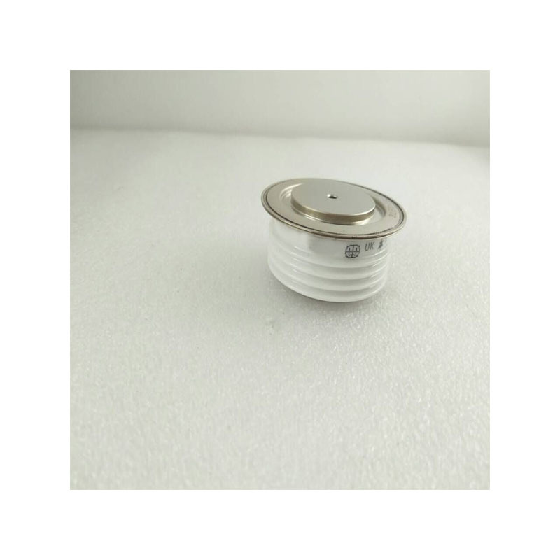 Original Stud Triacs Thyristor N2293CV120 west