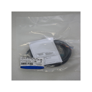 Industrial Automation Limit Switch Sensor E3FA-TP21