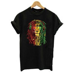 Wholesale New Design Custom transfers sticker T-shirt Iron On Transfer Stickers For Clothes