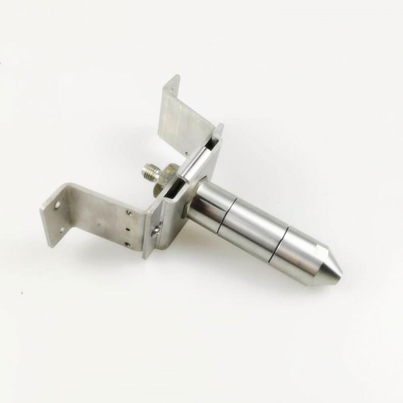 Ningbo CNC Precision Machining, CNC Machining Parts, CNC Turning Parts CNC milling