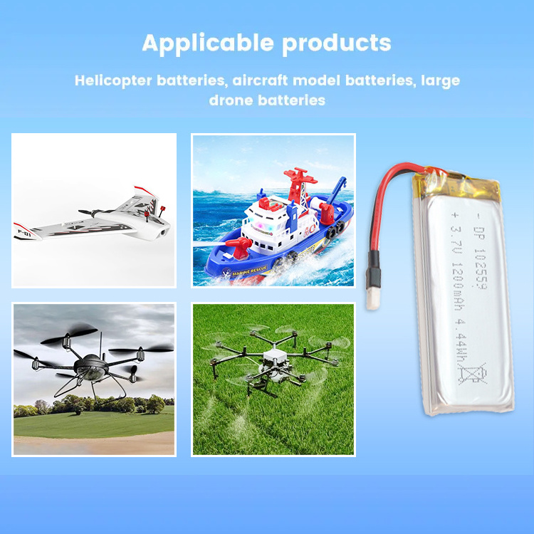 Factory Bulk 3.7V Li Ion 18650 Battery Cell 2000Mah 2600Mah Lithium 18650 Battery 3500Mah Battery Cell