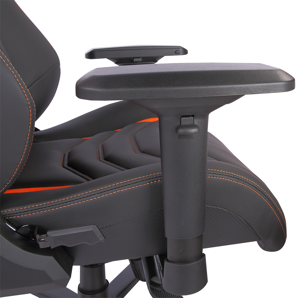 Darkflash Gaming Armchair Office vertical  Gaming Racing  lift Chair