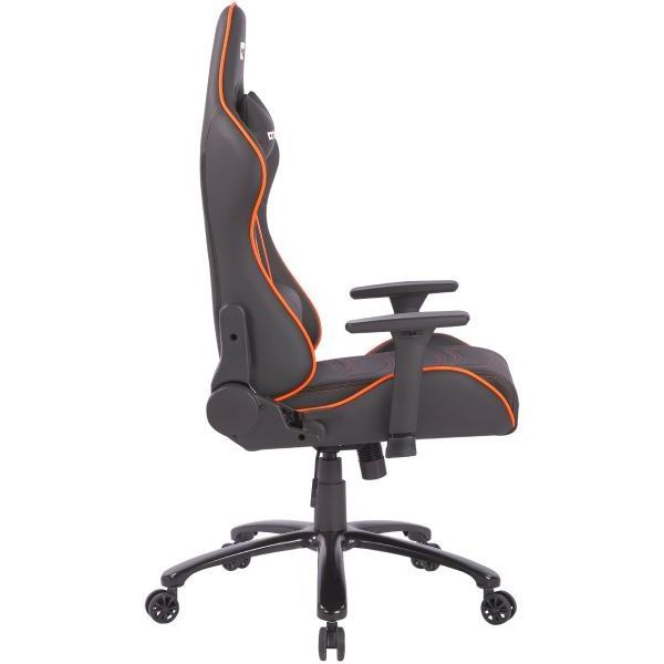 darkFlash RC600 Gaming Armchair butterfly-function Gaming Chair Office Furniture Executive Swivel Office Computer Chair Ergonomi