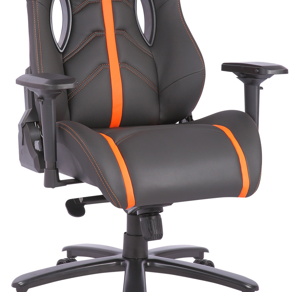 Darkflash Gaming Armchair Office vertical  Gaming Racing  lift Chair