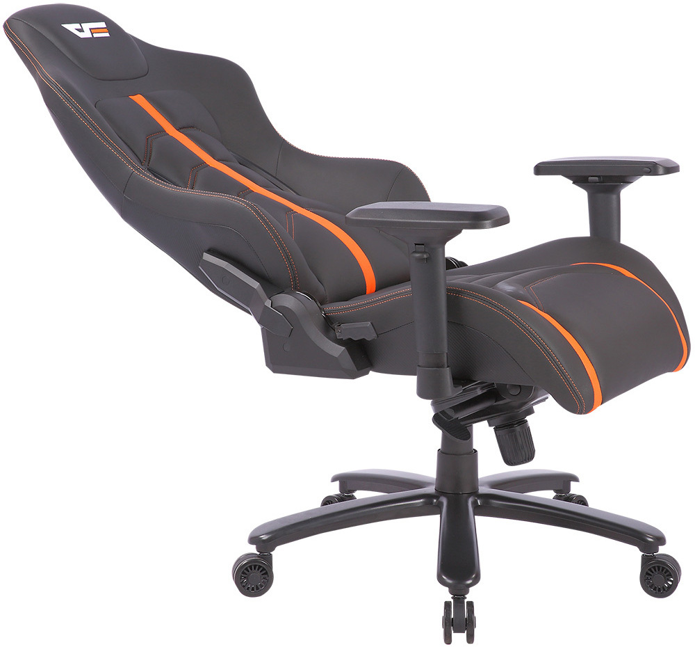 Darkflash Gaming Armchair Office vertical  Gaming Racing  lift Chair