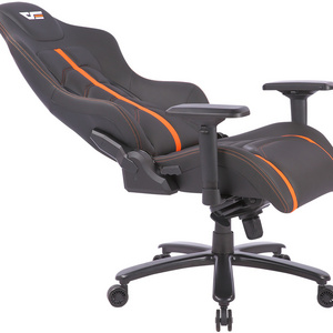 Darkflash Gaming Armchair Office vertical  Gaming Racing  lift Chair